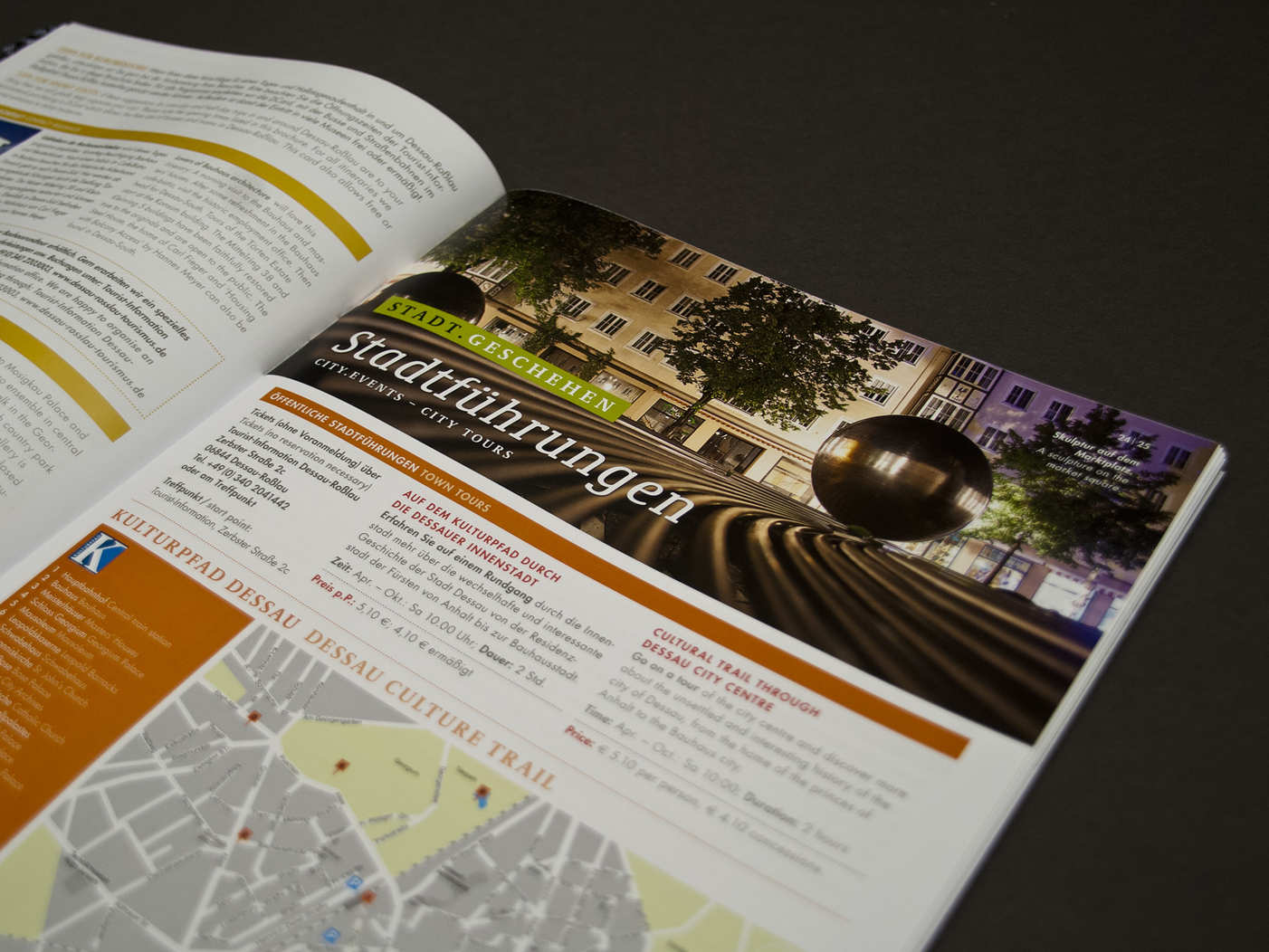 SalesGuide2015_7