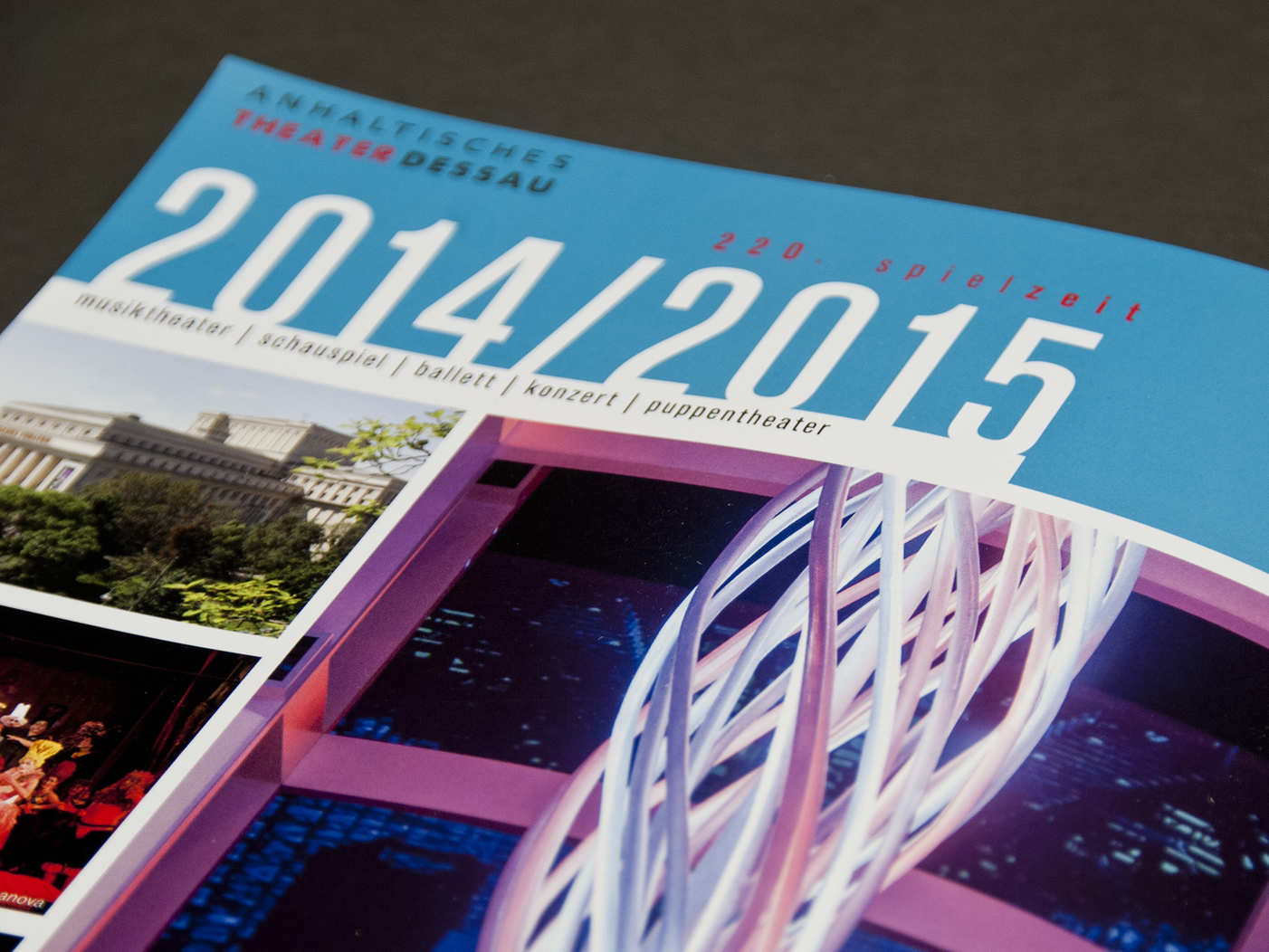 SalesGuide2015_10