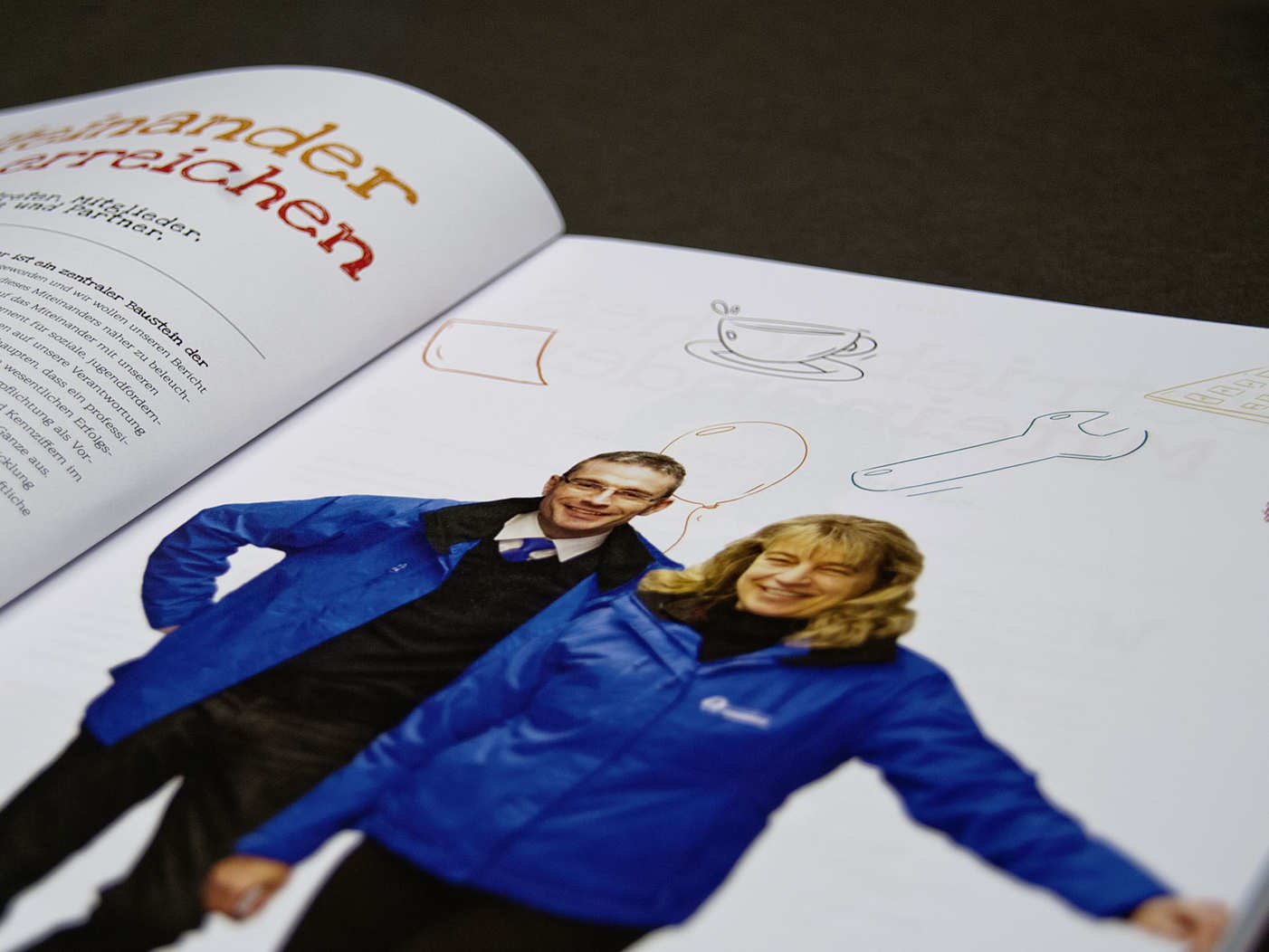 OVGEN-GB-2014_5