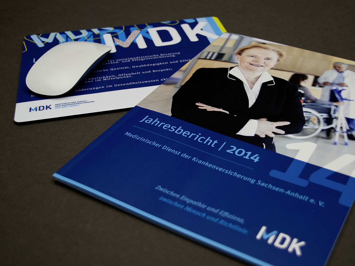 MDK GB 2014_1