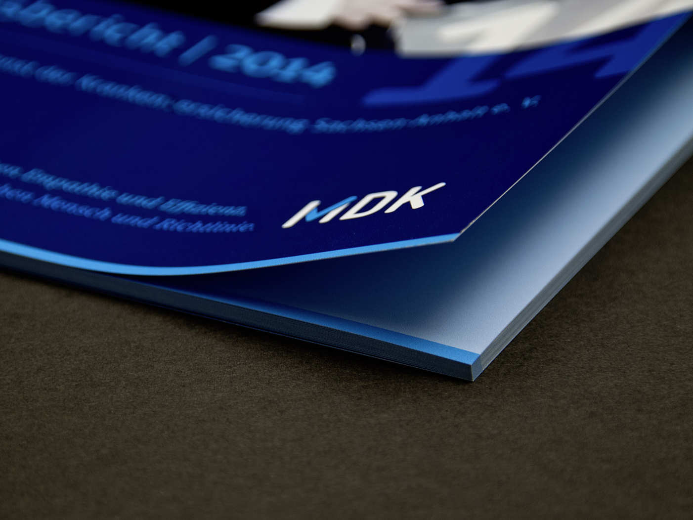 MDK GB 2014_4