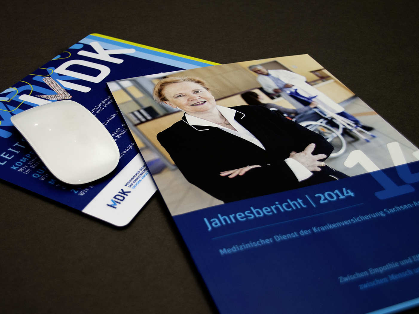 MDK GB 2014_2