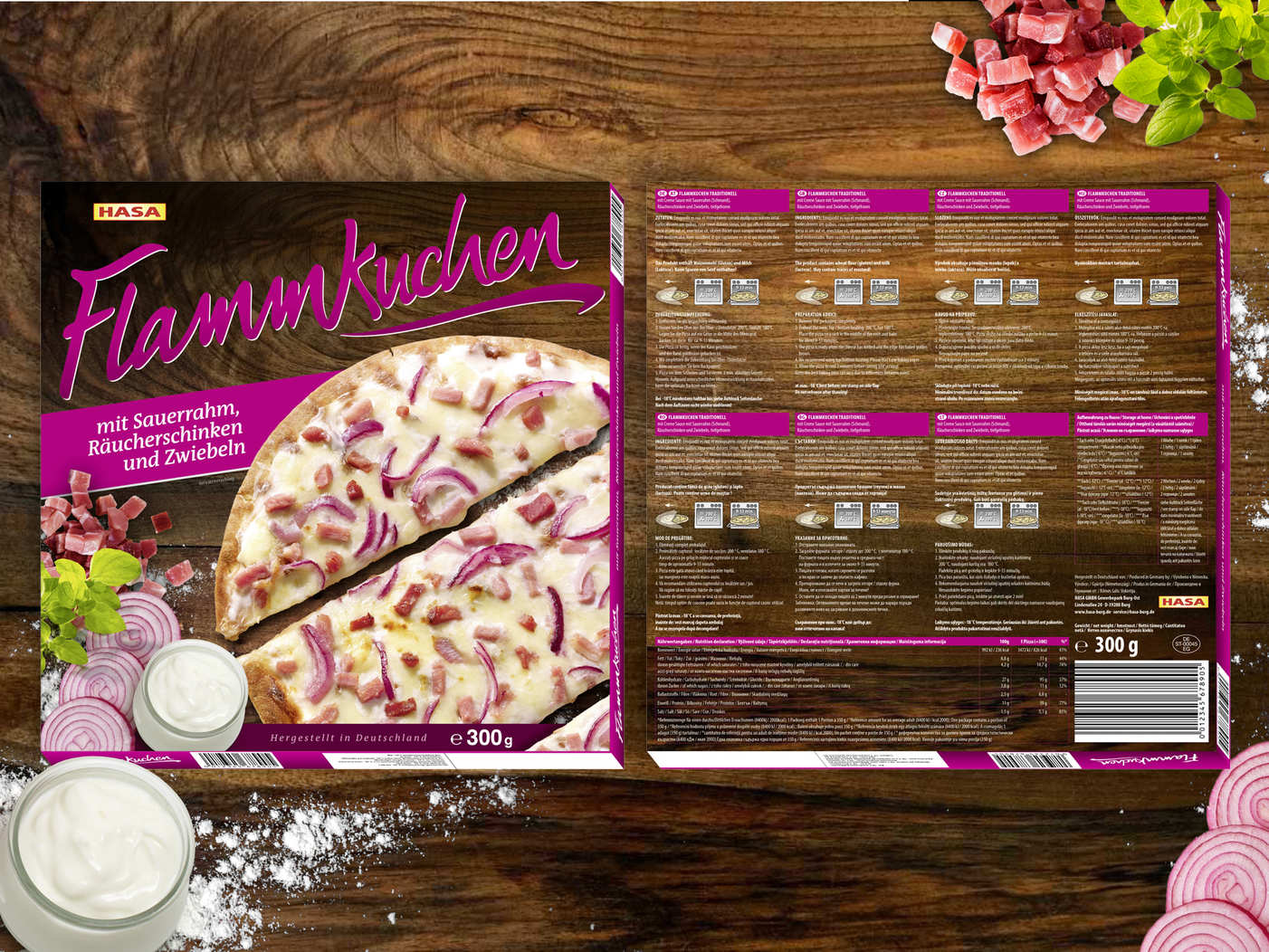 HASA-15-0162-Flammkuchen_WebRef_1920x14403